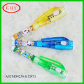 Hot selling LED pen light